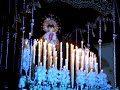 semana santa motril  salida misericordia