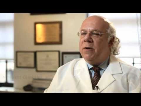 0 Treating PCOS   Current Trends