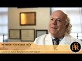 www.centerforhumanreprod.com PCOS Center for Human Reproduction physician Norbert Gleicher, MD discusses Polycystic Ovary Syndrome (PCOS) and its effect on infertility. Dr. Gleicher is an expert in infertility and PCOS syndrome treatment options.