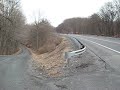 100mph Driveby On My 1992 Yamaha FZR 100mph Driveby On My 1992 Yamaha FZR