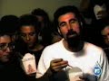 LAS 10 MEJORES CANCIONES ROCK NU METAL PARTE 2/2