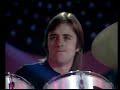 AC/DC – Highway to Hell  Official Clip