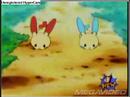 minun
