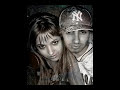 Criss-Blaziny-Imi-pl