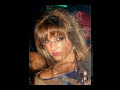 Criss-Blaziny-Imi-pl
