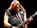 DAVID ALLAN COE - THE MUSIC DAVID ALLAN COE - THE MUSIC