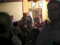 25e anniversaire(Part 1) 25e anniversaire(Part 1)