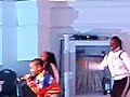 JACOB LATIMORE