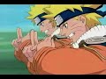 naruto and sasuke  brother my brother