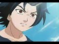 Naruto and Sasuke- Brother my Brother Naruto and Sasuke- Brother my Brother