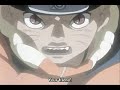 naruto and sasuke  brother my brother