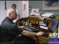 Mark Whitacre Interview CBS 47