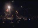 Dean Hamilton Vs Mikey Slone Dean Hamilton Vs Mikey Slone