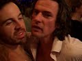 Mariah Scarey Gets Hung Up part 1 Mariah Scarey Gets Hung Up part 1