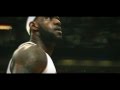 The NBA - Moment's 4 Life [HD]
