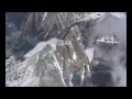 Beautifull Dolomites