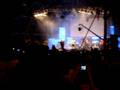 videos de Hillsong em Balneário Camboriu