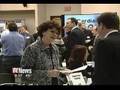 August Group Job Fair December 2006 - RNews TV News Coverage