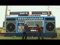Layah Jane - Reverence & Ridicule