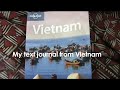You Tube Vietnam Blogs #7 Opera