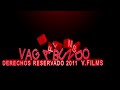 El bolo de vagabundo films..