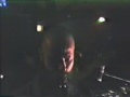 Workforce - Drowning Pool