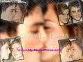 Dan and Emma- Accidentally in love