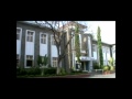 Brihan Maharashtra College of Commerce (BMCC)