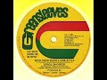 Errol Shorter - Wild Inna \ Errol Shorter - Wild Inna \