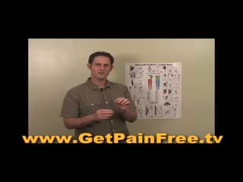 how to treat tight ql