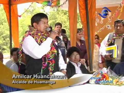 Ver video