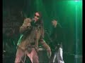 PRoW!ZoRKa - Kolorowe Kredki (Live - Opole)