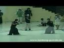 Haidong Gumdo WM 2006 Haidong Gumdo WM 2006