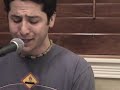 Neyo - Because of You (keyboard/piano acoustic) on iTunes