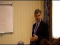 David Howarth MP argues against citizens\ David Howarth MP argues against citizens\