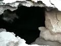Ol Doinyo Lengai Lava Pool