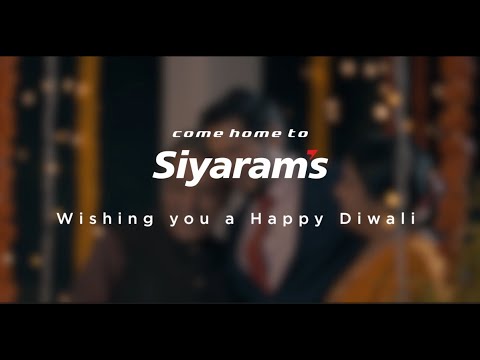 Siyaram’s-eh Diwali Ho Apnon Wali