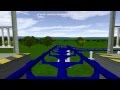 (Cedar Point) Corkscrew