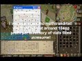 Money Making Vid