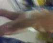 KZO KNOXVILLE (ORIGINAL)