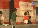 HK TKA Promo HK TKA Promo