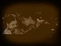Kajol Love ShahRukh Khan In Reality?????