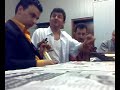 ergun kilic bielefeld muhabbet   sakarya kahvesi 1