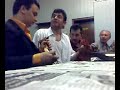 ergun kilic bielefeld muhabbet   sakarya kahvesi 1