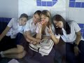 Perfect grils