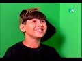 Meu filho é Emo Meu filho é Emo