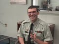PFC Jackson