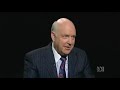 Clarke-Dawe-and-the-