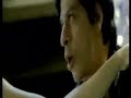 شاروخان - سألت نفسى - أحمد سعد