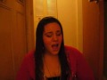 Me Singing - Floyd - The Trees On The Mountain - Susannah Me Singing - Floyd - The Trees On The Mountain - Susannah